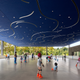 Illustration for article titled American Architects Pick the 11 Best Buildings of the Year